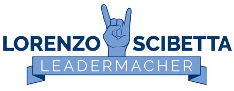 Bekannt aus