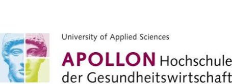 Bekannt aus